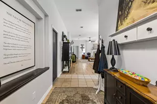 2136 Pritchard Dr, Grapevine, TX 76051 - Photo 3