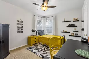 2136 Pritchard Dr, Grapevine, TX 76051 - Photo 19