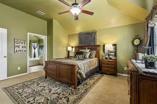 2136 Pritchard Dr, Grapevine, TX 76051 - Photo 15