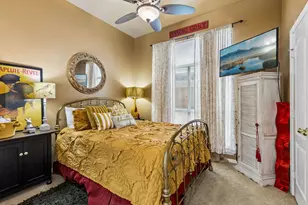 2136 Pritchard Dr, Grapevine, TX 76051 - Photo 21