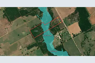 Tbd Hcr 2424, Hillsboro, TX 76645 - Photo 1