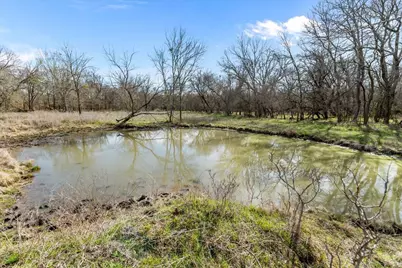 Tbd Hcr 2424, Hillsboro, TX 76645 - Photo 25