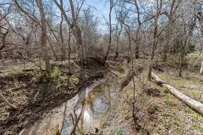 Tbd Hcr 2424, Hillsboro, TX 76645 - Photo 15