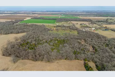 Tbd Hcr 2424, Hillsboro, TX 76645 - Photo 9