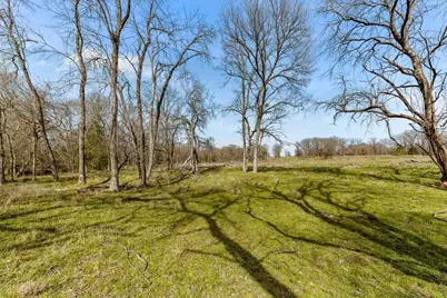 Tbd Hcr 2424, Hillsboro, TX 76645 - Photo 17
