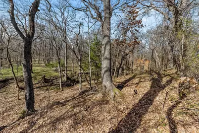 Tbd Hcr 2424, Hillsboro, TX 76645 - Photo 23