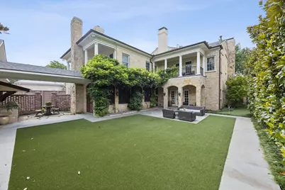 3818 Shenandoah Street, Dallas, TX 75205 - Photo 23