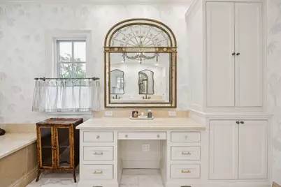 3818 Shenandoah Street, Dallas, TX 75205 - Photo 15