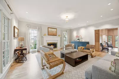 3818 Shenandoah Street, Dallas, TX 75205 - Photo 5