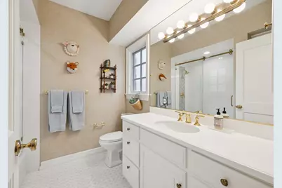 3818 Shenandoah Street, Dallas, TX 75205 - Photo 17