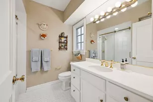 3818 Shenandoah St, Dallas, TX 75205 - Photo 17