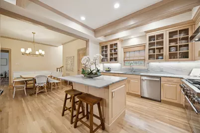 3818 Shenandoah Street, Dallas, TX 75205 - Photo 9