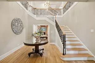 3818 Shenandoah St, Dallas, TX 75205 - Photo 3