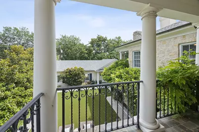 3818 Shenandoah Street, Dallas, TX 75205 - Photo 25