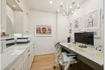 3818 Shenandoah Street, Dallas, TX 75205 - Photo 13