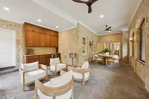 3818 Shenandoah St, Dallas, TX 75205 - Photo 21