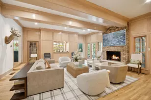 3818 Shenandoah St, Dallas, TX 75205 - Photo 7