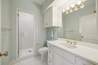 3818 Shenandoah Street, Dallas, TX 75205 - Photo 19