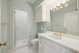 3818 Shenandoah St, Dallas, TX 75205 - Photo 19