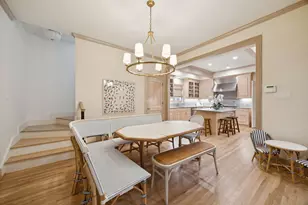 3818 Shenandoah St, Dallas, TX 75205 - Photo 11