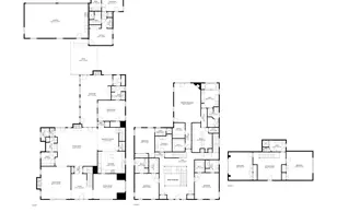 3818 Shenandoah St, Dallas, TX 75205 - Photo 27