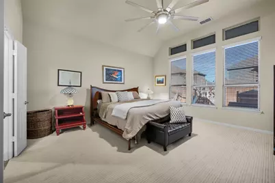 2822 Palmerston Drive, Midlothian, TX 76065 - Photo 19