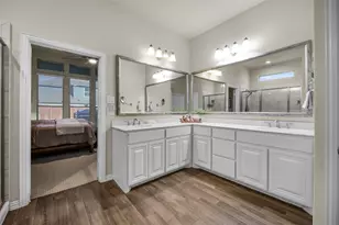 2822 Palmerston Dr, Midlothian, TX 76065 - Photo 15