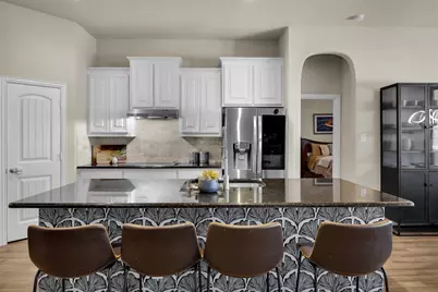 2822 Palmerston Drive, Midlothian, TX 76065 - Photo 13