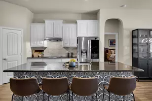 2822 Palmerston Dr, Midlothian, TX 76065 - Photo 13