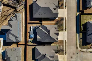 2822 Palmerston Dr, Midlothian, TX 76065 - Photo 31