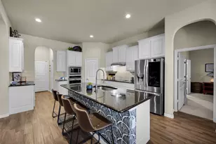 2822 Palmerston Dr, Midlothian, TX 76065 - Photo 7