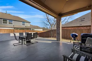 2822 Palmerston Dr, Midlothian, TX 76065 - Photo 27