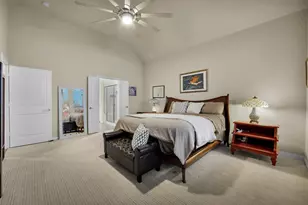 2822 Palmerston Dr, Midlothian, TX 76065 - Photo 13