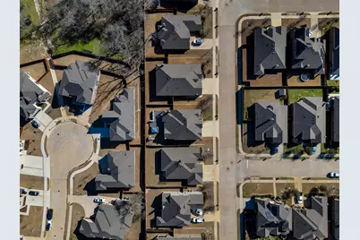 2822 Palmerston Drive, Midlothian, TX 76065 - Photo 35