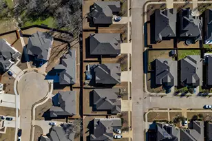 2822 Palmerston Dr, Midlothian, TX 76065 - Photo 35