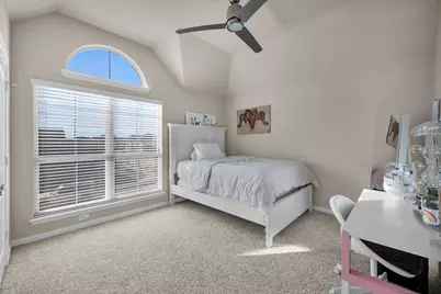 2822 Palmerston Drive, Midlothian, TX 76065 - Photo 27