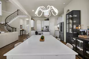 2822 Palmerston Dr, Midlothian, TX 76065 - Photo 9