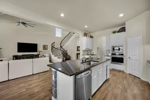 2822 Palmerston Dr, Midlothian, TX 76065 - Photo 15