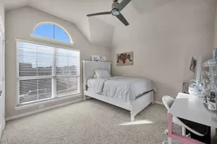 2822 Palmerston Dr, Midlothian, TX 76065 - Photo 21