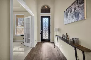 2822 Palmerston Dr, Midlothian, TX 76065 - Photo 11