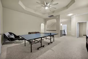 2822 Palmerston Dr, Midlothian, TX 76065 - Photo 17