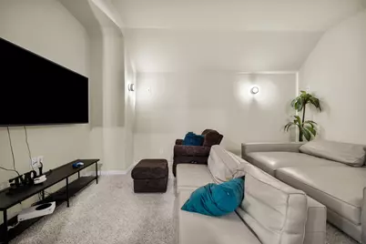 2822 Palmerston Drive, Midlothian, TX 76065 - Photo 25