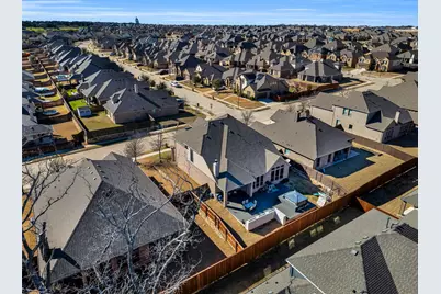 2822 Palmerston Drive, Midlothian, TX 76065 - Photo 33