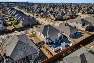 2822 Palmerston Dr, Midlothian, TX 76065 - Photo 33