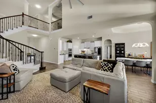 2822 Palmerston Dr, Midlothian, TX 76065 - Photo 11