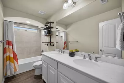 2822 Palmerston Drive, Midlothian, TX 76065 - Photo 29