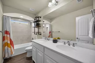 2822 Palmerston Dr, Midlothian, TX 76065 - Photo 29