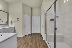 2822 Palmerston Dr, Midlothian, TX 76065 - Photo 21