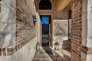 2822 Palmerston Dr, Midlothian, TX 76065 - Photo 25