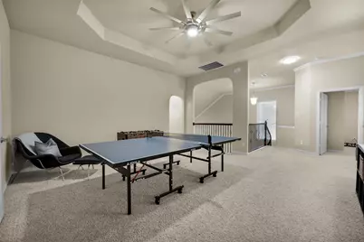 2822 Palmerston Drive, Midlothian, TX 76065 - Photo 23